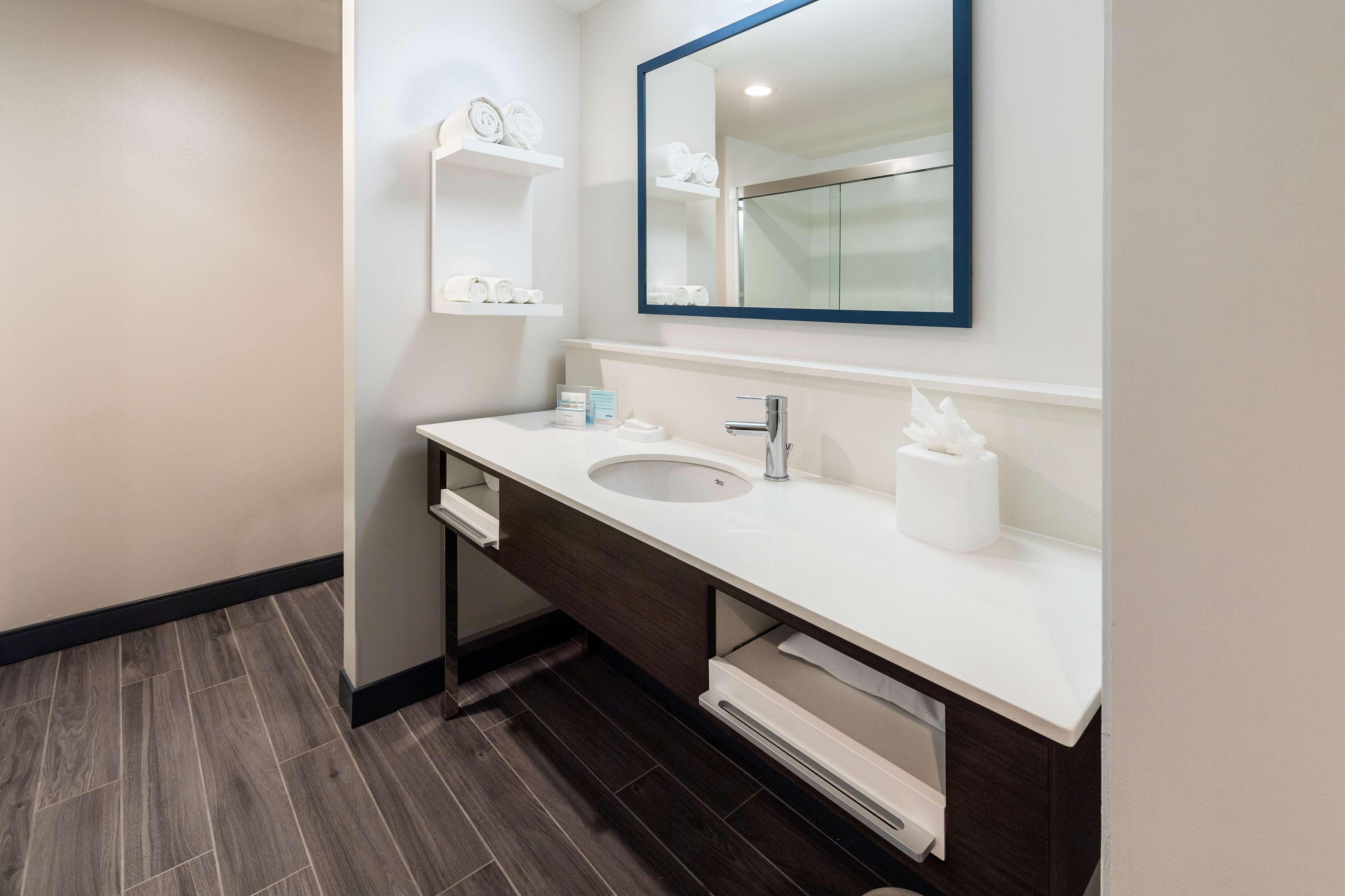 Hampton Inn & Suites Snellville Atlanta Ne Экстерьер фото