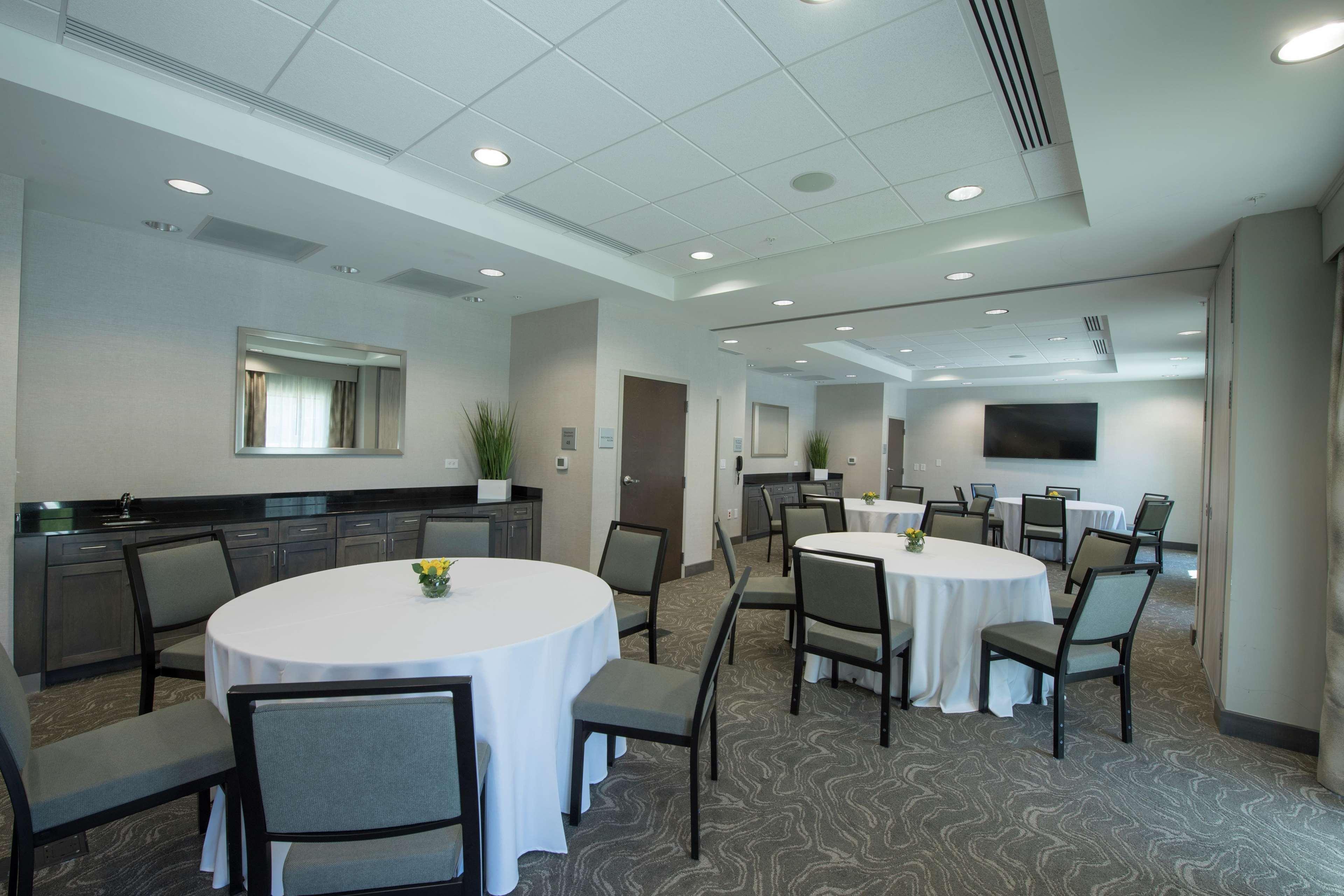 Hampton Inn & Suites Snellville Atlanta Ne Экстерьер фото