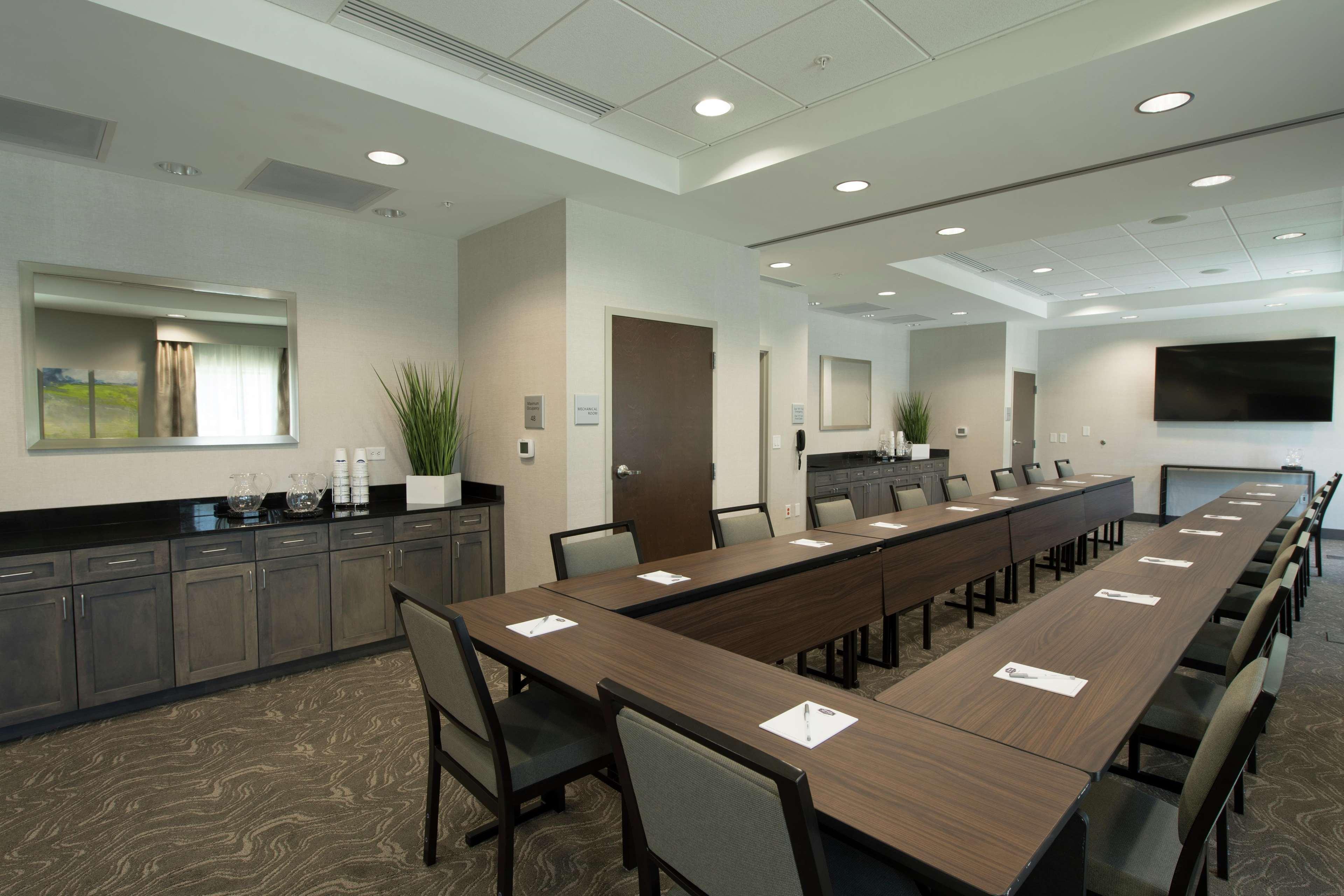 Hampton Inn & Suites Snellville Atlanta Ne Экстерьер фото
