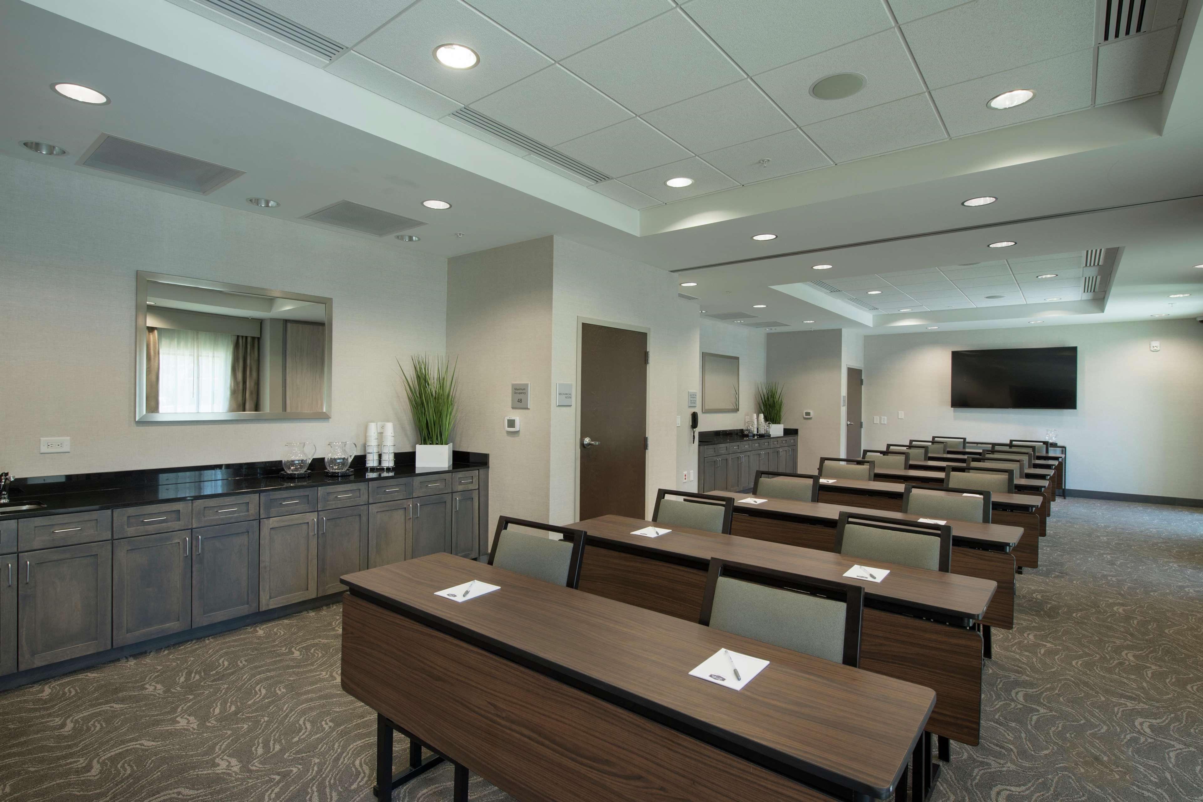 Hampton Inn & Suites Snellville Atlanta Ne Экстерьер фото