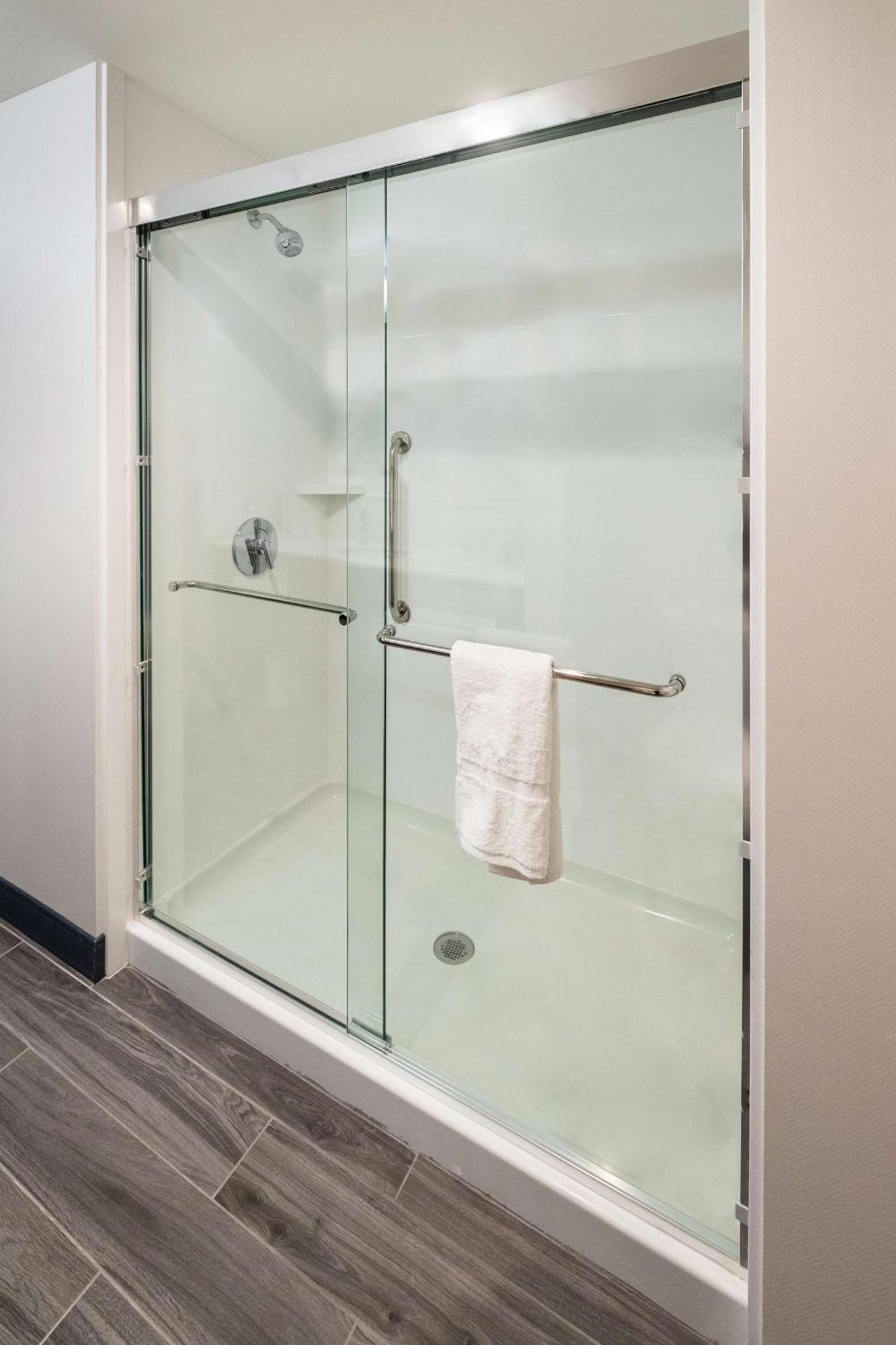 Hampton Inn & Suites Snellville Atlanta Ne Экстерьер фото